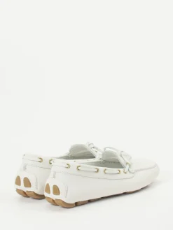 Damen Ralph Harrison Mokassin