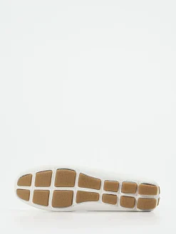 Damen Ralph Harrison Mokassin