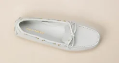 Damen Ralph Harrison Mokassin