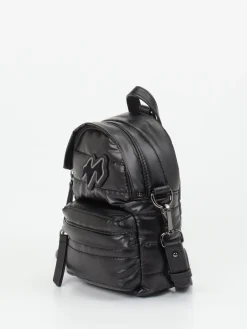 Damen MRP – Minitasche