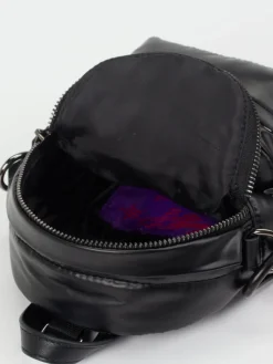 Damen MRP – Minitasche