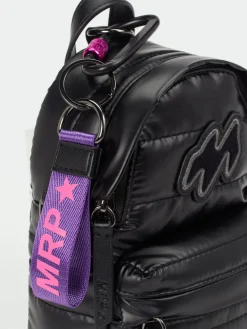 Damen MRP – Minitasche