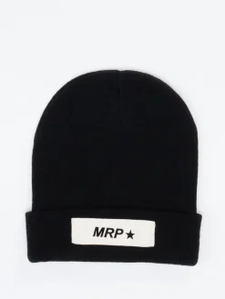 Damen MRP – Mütze