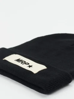 Damen MRP – Mütze