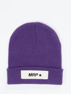 Damen MRP – Mütze