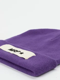 Damen MRP – Mütze