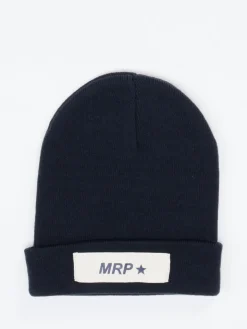 Damen MRP – Mütze