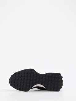 – Sneaker aus Veloursleder*New Balance Hot