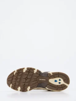 Damen New Balance – Sneaker aus Textil in