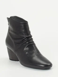 Damen Officine Creative – Ankle Boot aus Büffelleder