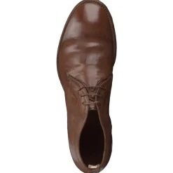 – Desert Boots aus Büffelleder*Officine Creative Outlet