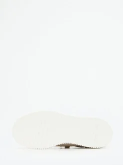 Damen Officine Creative – Sneaker aus Kalbleder in