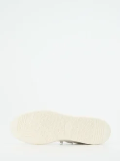 Herren Officine Creative – Sneaker aus Kalbleder