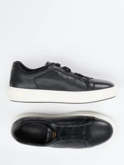 Herren Officine Creative – Sneaker aus Kalbleder