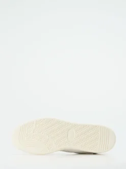 – Sneaker aus Kalbleder*Officine Creative Sale