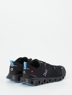 Damen ON – Performance-Sneaker aus Mesh