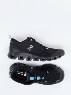 Damen ON – Performance-Sneaker aus Mesh