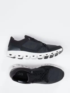 Herren ON – Performance-Sneaker aus Textil in