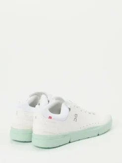 Damen ON – Sneaker aus Leder mit CloudTec®-Sohle