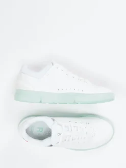 Damen ON – Sneaker aus Leder mit CloudTec®-Sohle