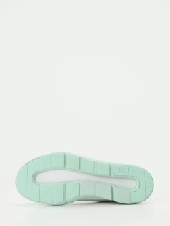 Damen ON – Sneaker aus Leder mit CloudTec®-Sohle