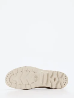 – Canvas-Sneaker aus Textil in*Palladium Online