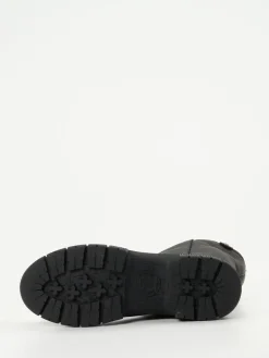 – Winterstiefel aus Lammleder*Panama Jack Discount