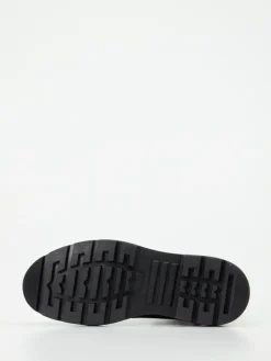 Pantofola d’Oro – Schnürboots aus Kalbleder*Pantofola d´Oro Sale