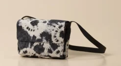 – Umhängetasche*Papucei New