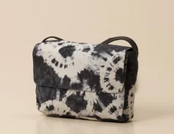 – Umhängetasche*Papucei New