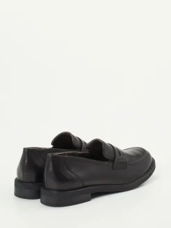 – Loafer aus Kalbleder in*Paul Green Best