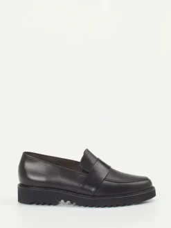 – Loafer aus Kalbleder*Paul Green Online