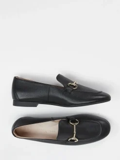 – Loafer aus Kalbleder in*Paul Green Online