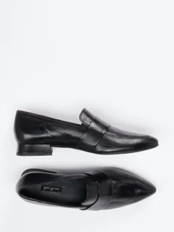 – Loafer aus Kalbleder*Paul Green Hot