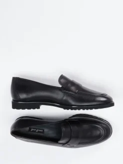 – Loafer aus Kalbleder in*Paul Green Best