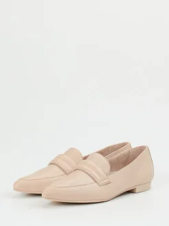 – Loafer aus Lammleder in*Paul Green Sale