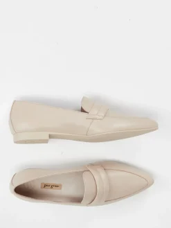 – Loafer aus Lammleder in*Paul Green Sale
