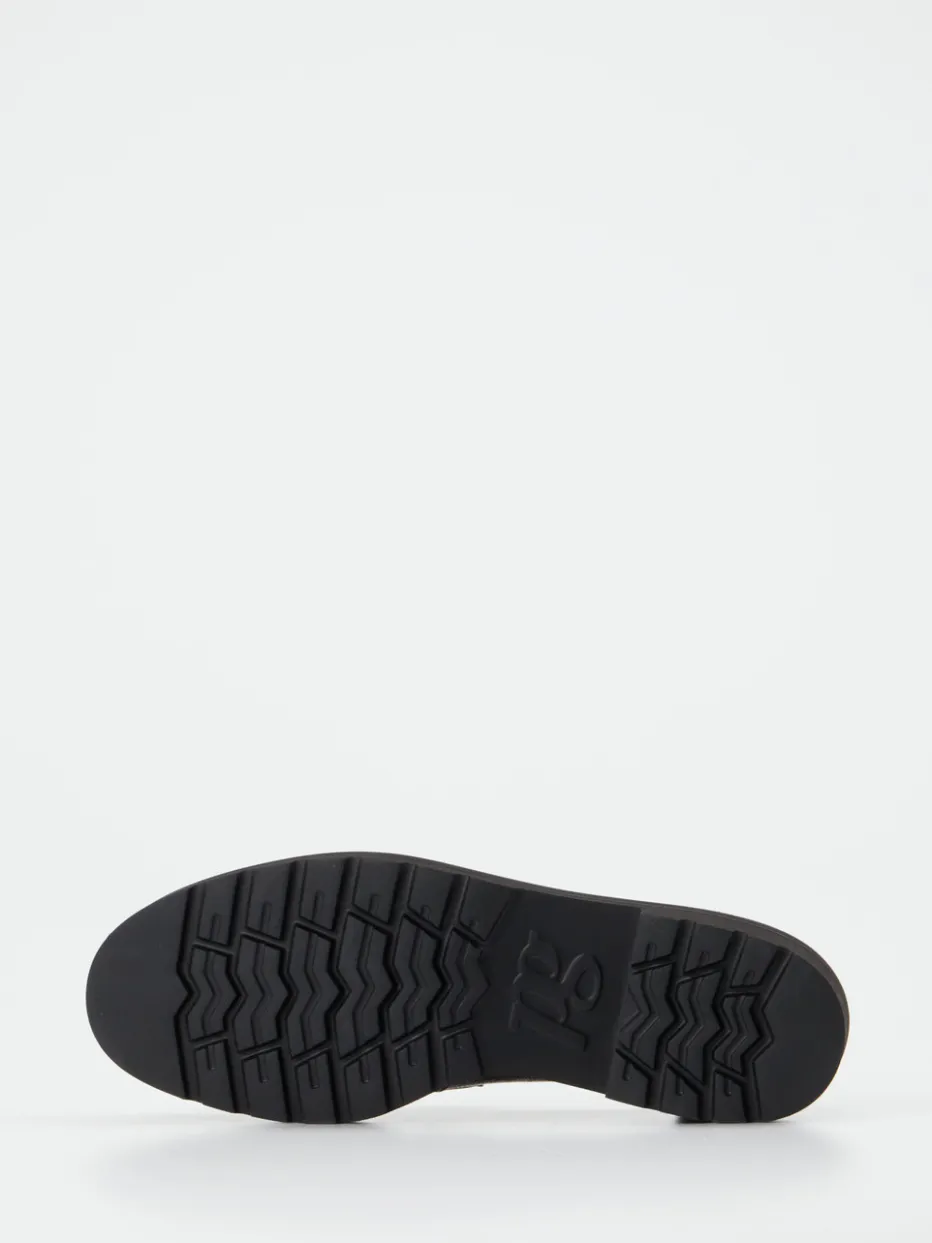 – Loafer aus Lackleder*Paul Green Hot