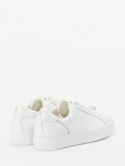 – Low-Top Sneaker aus Kalbleder*Paul Green Outlet