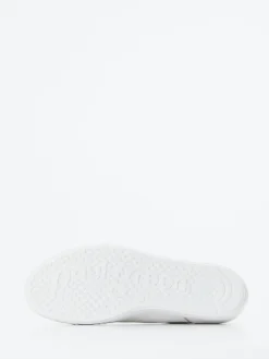 – Low-Top Sneaker aus Kalbleder*Paul Green Outlet