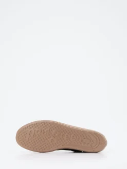 – Mid-Top Sneaker aus Veloursleder*Paul Green Sale