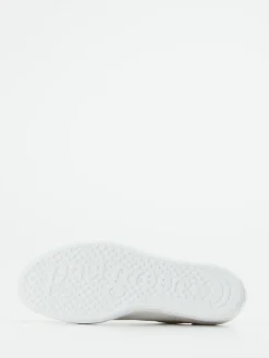 Damen Paul Green – Plateau-Sneaker aus Kalbleder