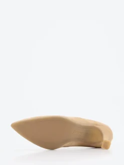 – Pumps aus Veloursleder in*Paul Green Online