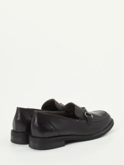 – Slipper aus Kalbleder in*Paul Green Best