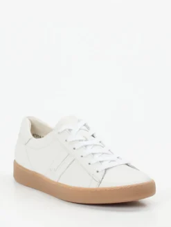 – Sneaker aus Kalbleder*Paul Green Sale