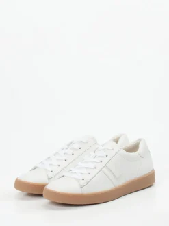 – Sneaker aus Kalbleder*Paul Green Sale