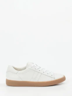 – Sneaker aus Kalbleder*Paul Green Sale