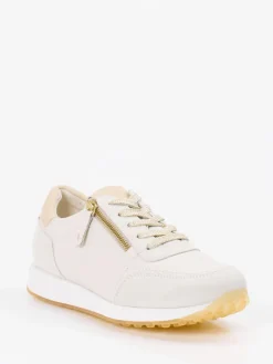 Damen Paul Green – Sneaker aus Kalbleder