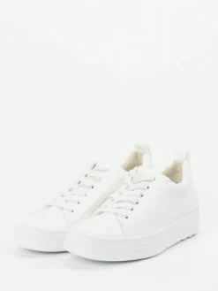 Damen Paul Green – Sneaker aus Kalbleder