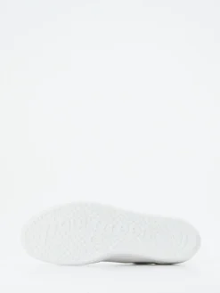 Damen Paul Green – Sneaker aus Kalbleder